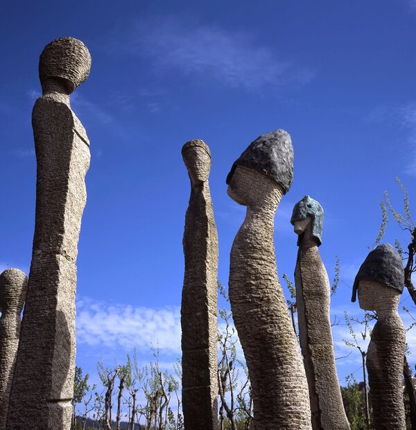 campo_d_ataca__2_