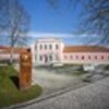 thumb_termas_das_taipas__2____nuno_sampaio38