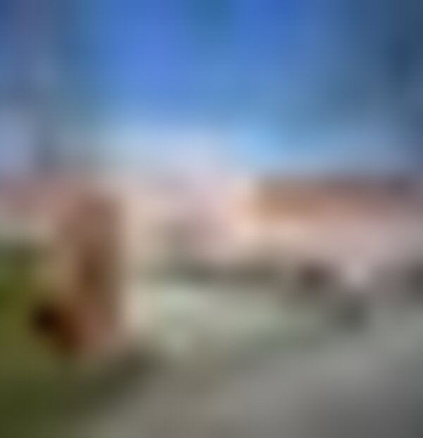 tiny_thumb_termas_das_taipas__2____nuno_sampaio38