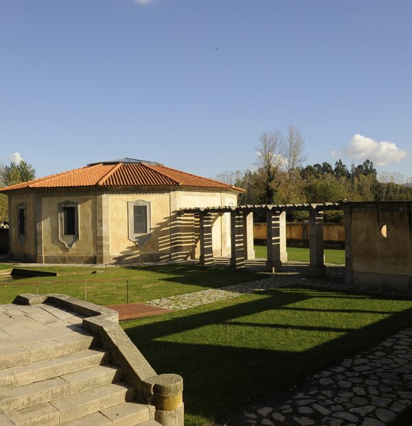 banhos_velhos___old_baths