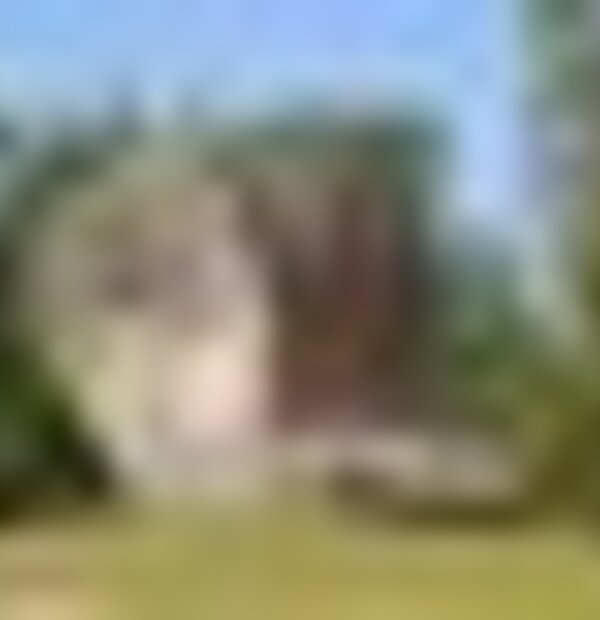 tiny_thumb_ara_de_trajano