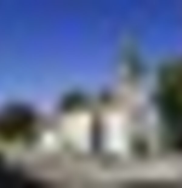 tiny_thumb_igreja_e_ara_de_trajano__