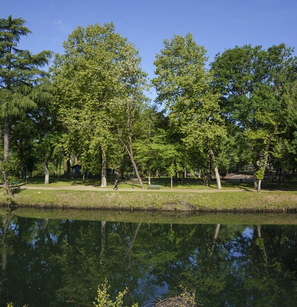 parque_taipas21_128