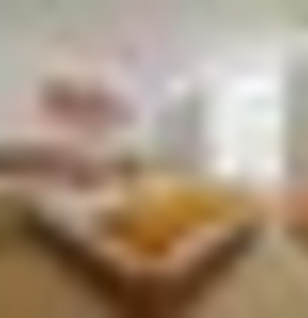 tiny_thumb__dsc6701