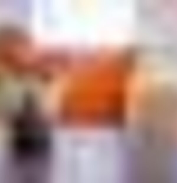 tiny_thumb_310947492