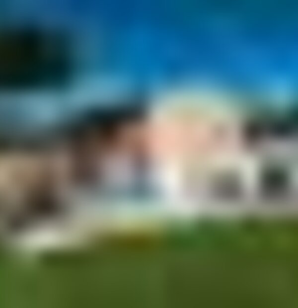 tiny_thumb_298428305