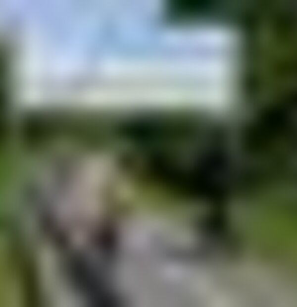 tiny_thumb_jgm_9270