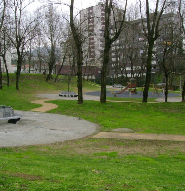 quinta