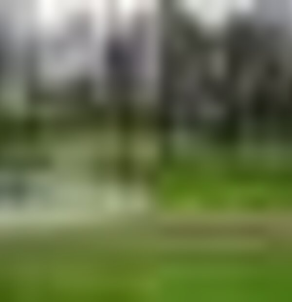 tiny_thumb_quinta