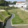 thumb_hortas_7576_1_1024_2500