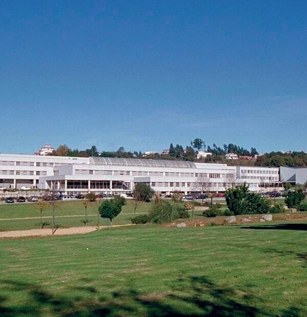 campus_de_azurem_guimaraes_