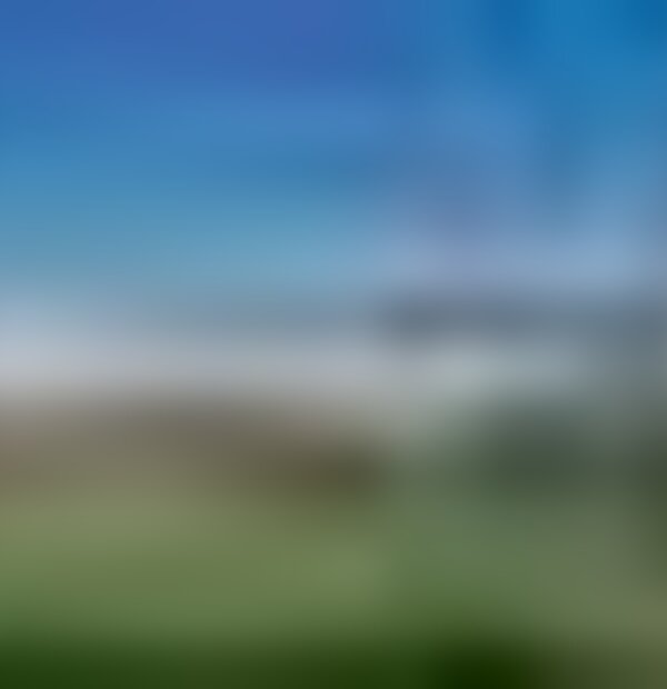 tiny_thumb_campus_de_azurem_guimaraes_