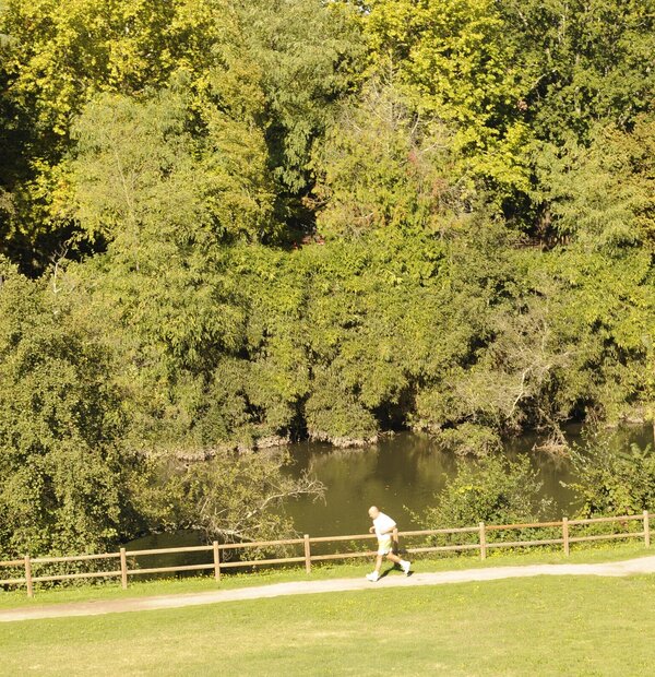 parque_insua__3_