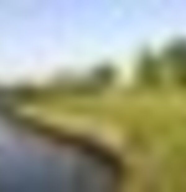 tiny_thumb_parque_lazer_do_rio_selho_9669