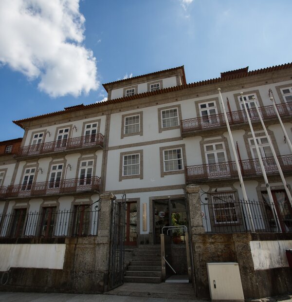 pousada_de_juventude_guimaraes_108