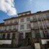 thumb_pousada_de_juventude_guimaraes_108