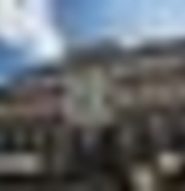 tiny_thumb_pousada_de_juventude_guimaraes_108