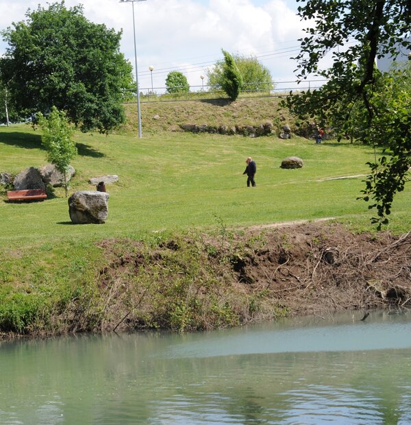 parque_ponte_5886