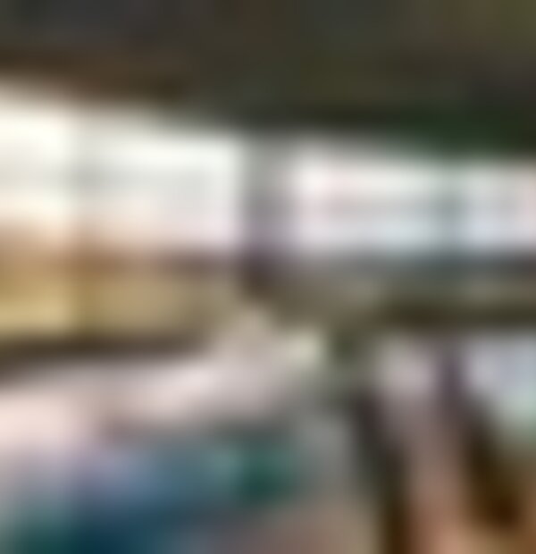 tiny_thumb_img_0205