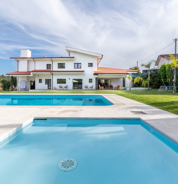 al_casa_141_area_exterior_piscinas_