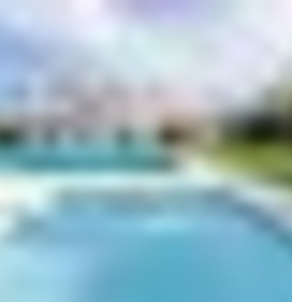 tiny_thumb_al_casa_141_area_exterior_piscinas_