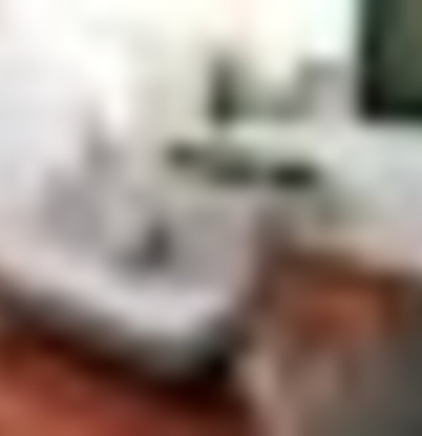 tiny_thumb_c115134b