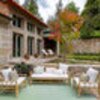 thumb_gallery_75