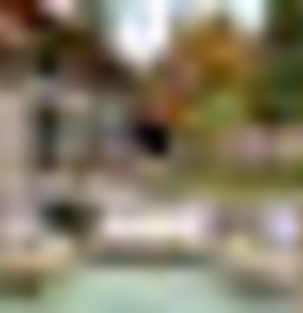 tiny_thumb_gallery_75