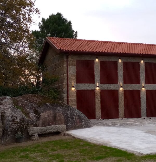 exterior_casas