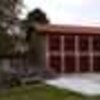 thumb_exterior_casas
