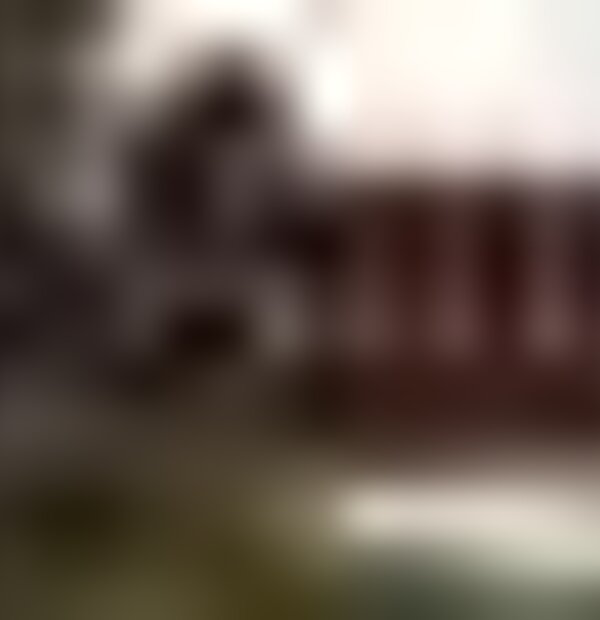 tiny_thumb_exterior_casas