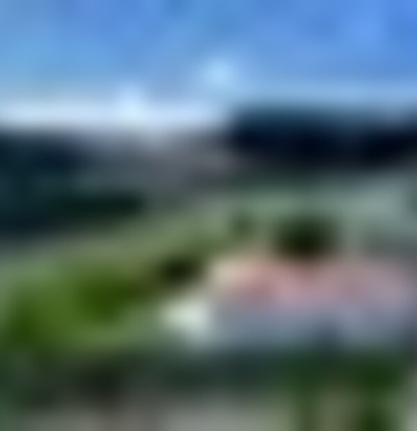 tiny_thumb_quinta1