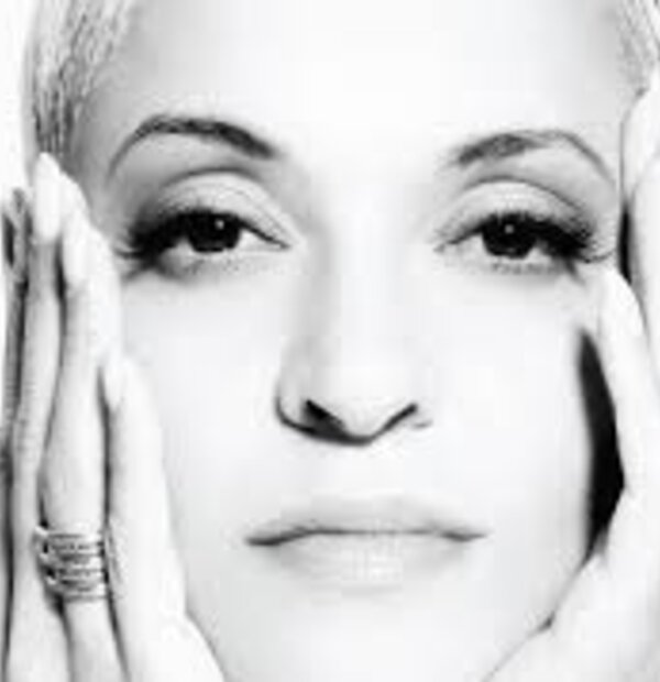 mariza