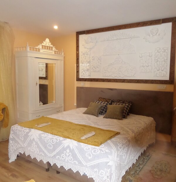 suite_pessego