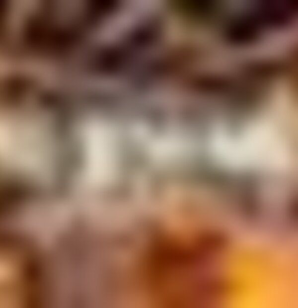 tiny_thumb_382058357
