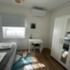 thumb_bedroom_2
