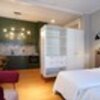thumb_dsc02032