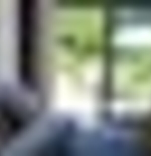 tiny_thumb_qpb8
