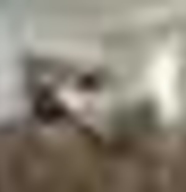 tiny_thumb_whatsapp_image