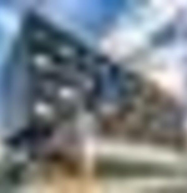 tiny_thumb_456675214__1_