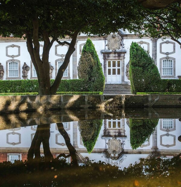 jardins_palacio_vila_flor_guimaraes