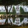 thumb_jardins_palacio_vila_flor_guimaraes