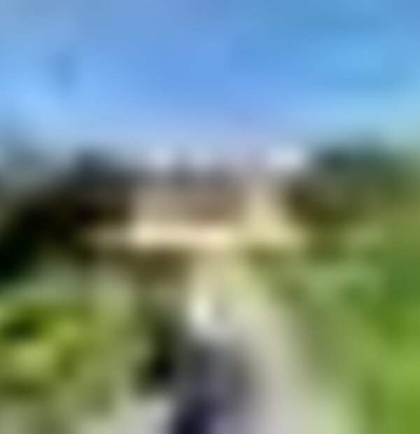 tiny_thumb_img_20220613_wa0030