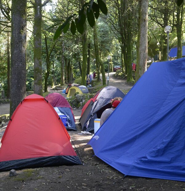 parque_campismo_penha