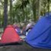 thumb_parque_campismo_penha