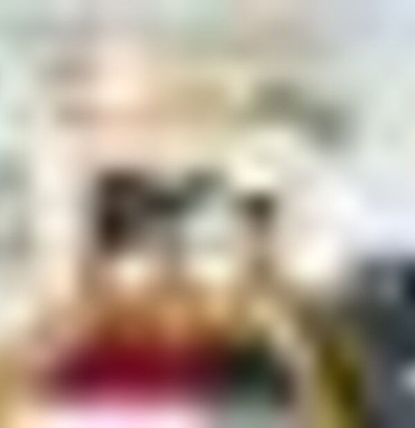 tiny_thumb_est_deluxe_2