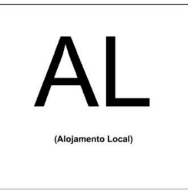 al__2_