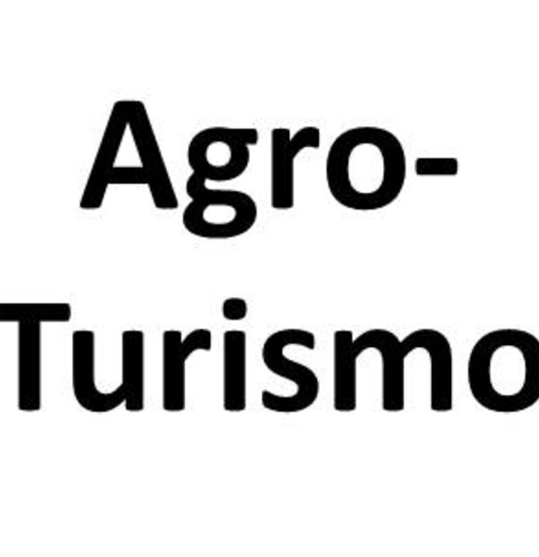 ag