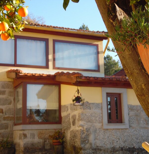 casa_1