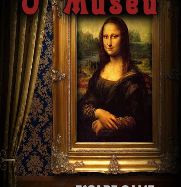 cartaz_o_museu